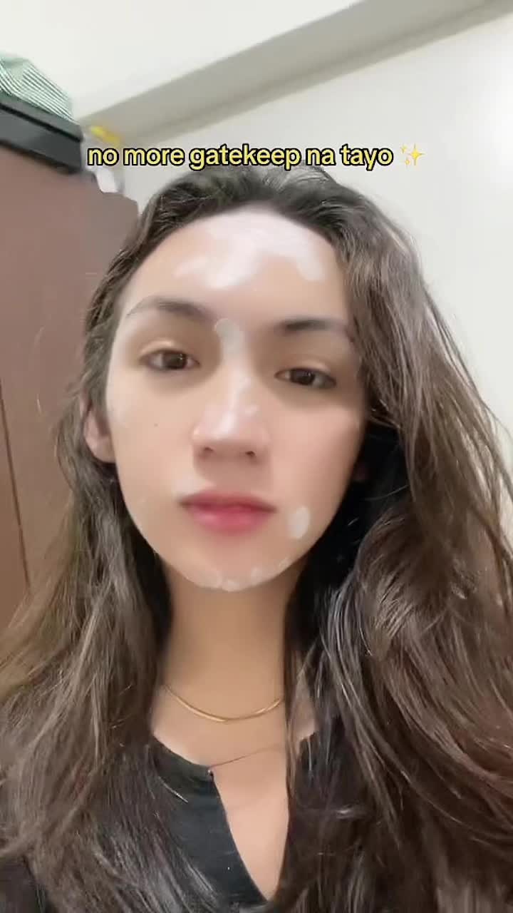 @thjftvkdqxllt4