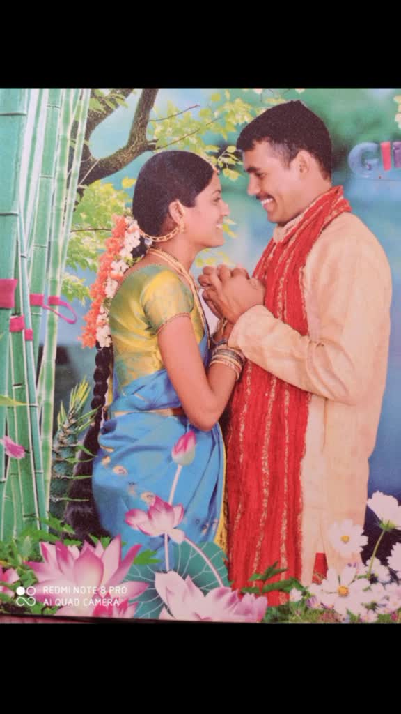 @raju jammula