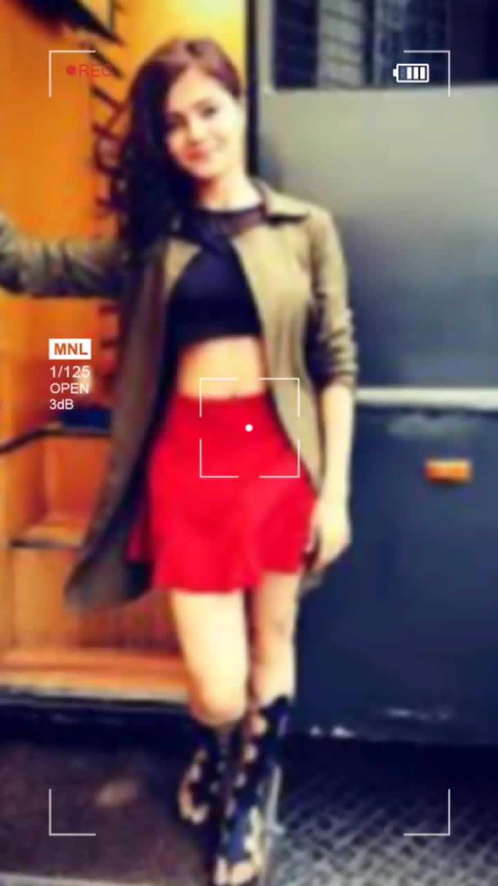 @Mahi Raj