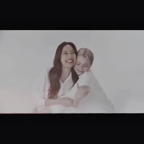 @ꜰʀᴇᴇɴʙᴇᴄᴋʏ