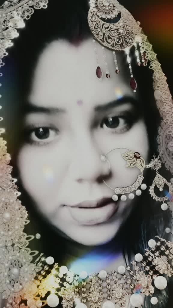 @Payal Sarkar Samadda