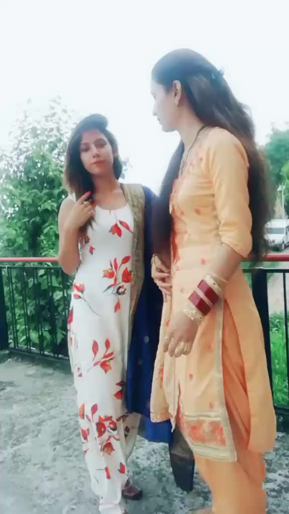 @shilpathakur1997