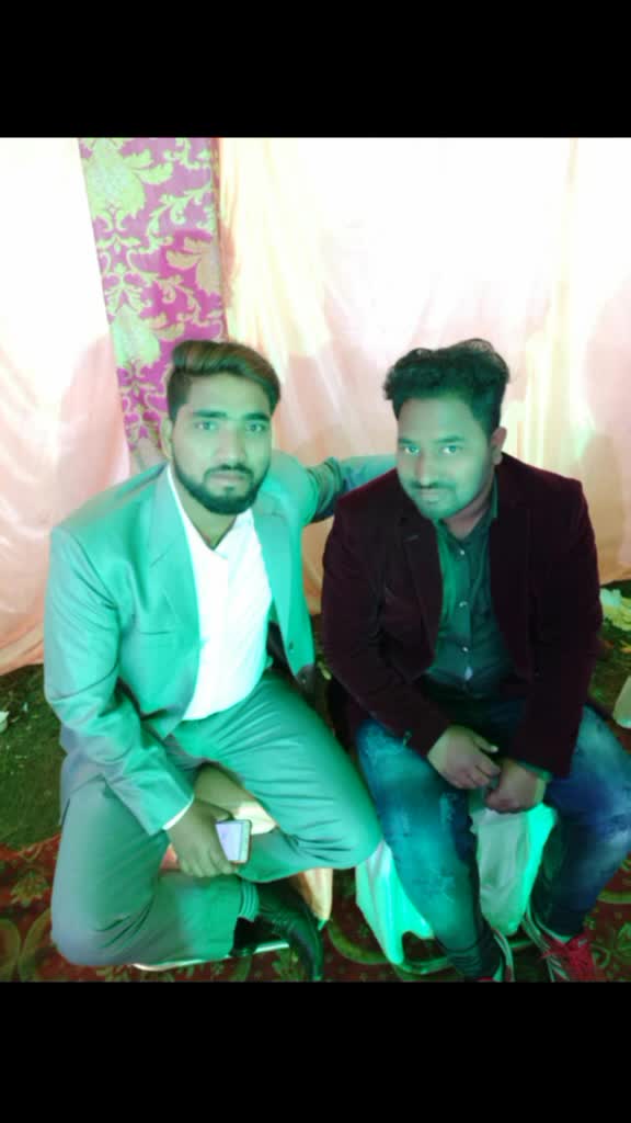 @Rehan Ali