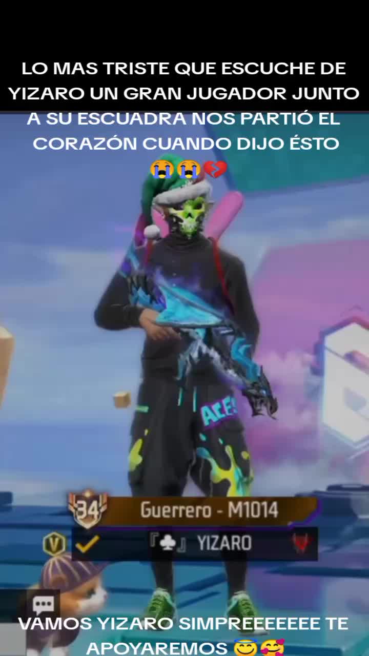 @gamer..