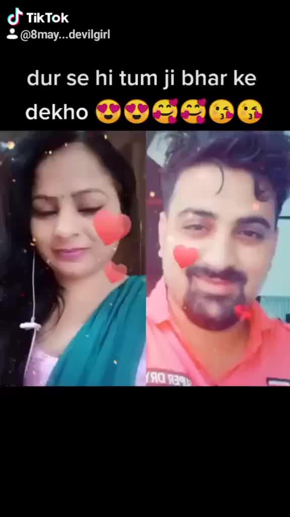 @Sangeeta๐๐๐๐๐๐