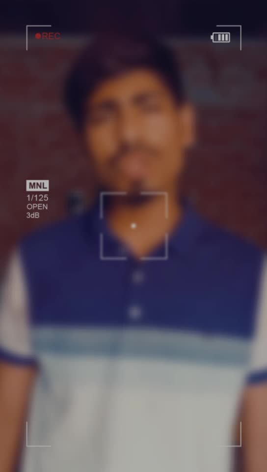 @tiktok.com Rahulroy