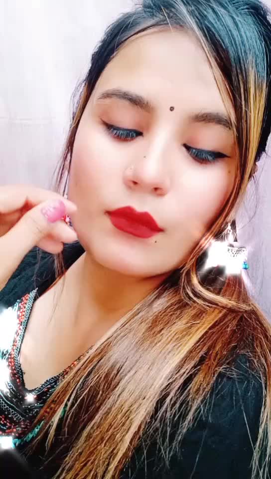 @Aisha S