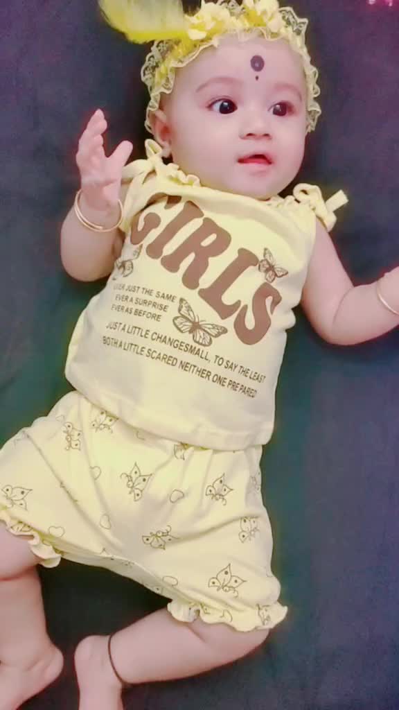 @Aradhya মিঠি