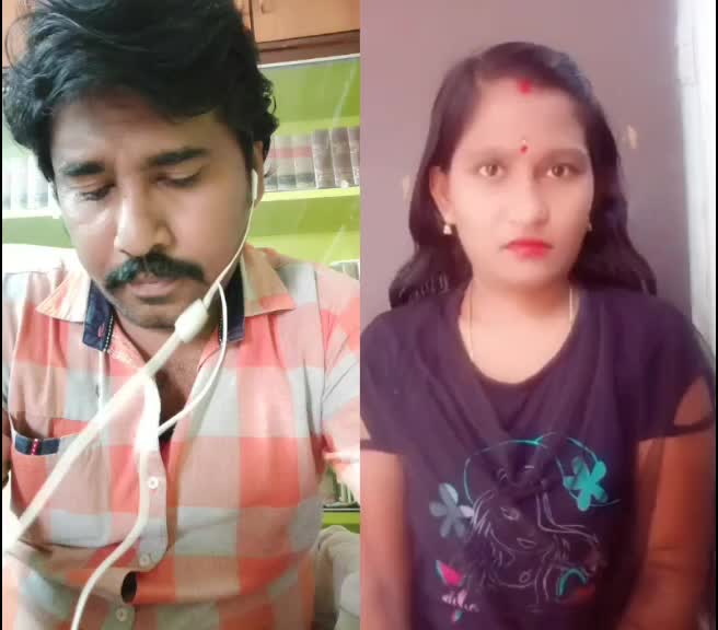 @kakumanu padmakar