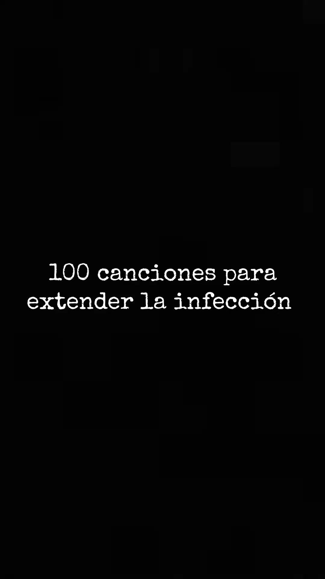 @Erick Grimmes