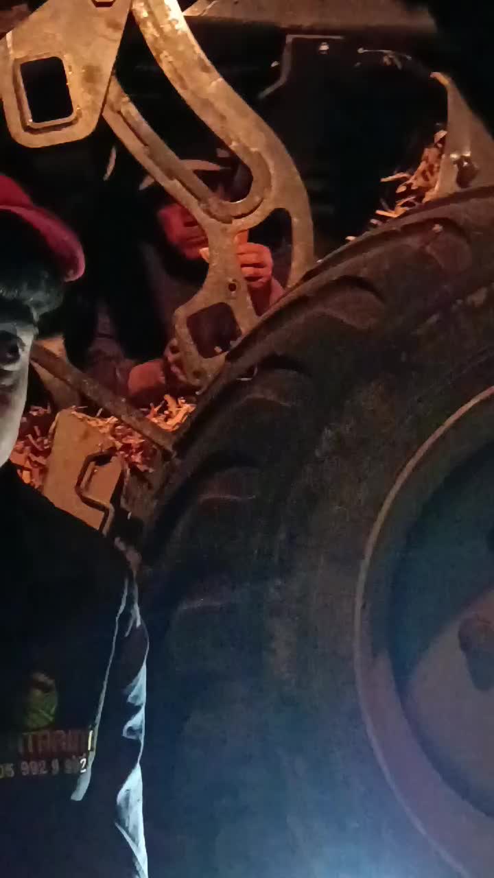 @sadık ovalı