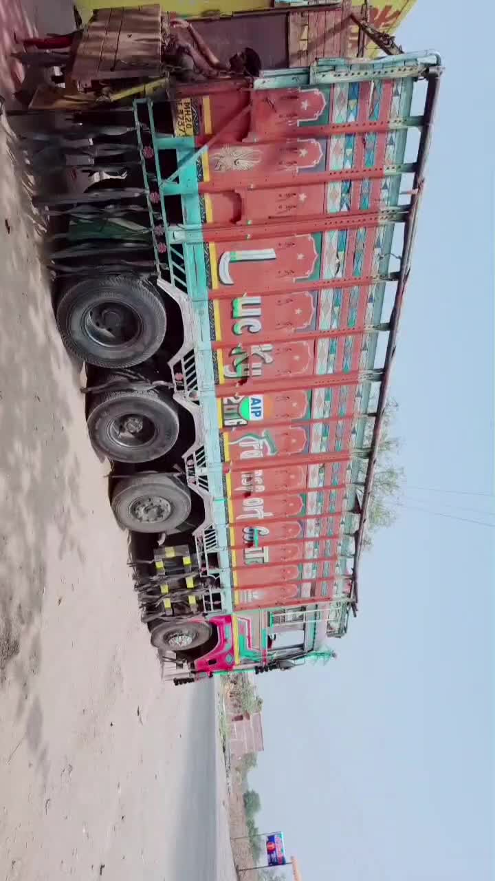 @sharifmh20