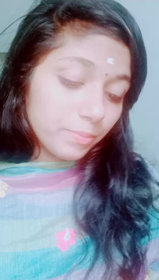 @archanagireeshnp