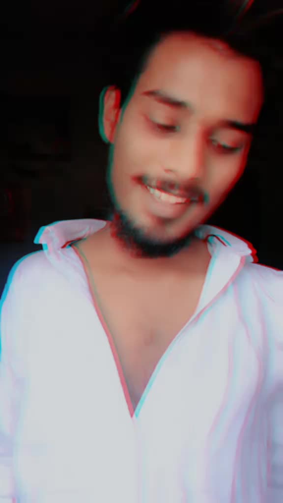 @kirak abhi😜