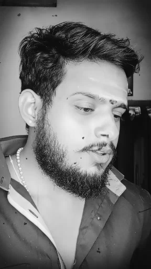 @Chandru Nurani