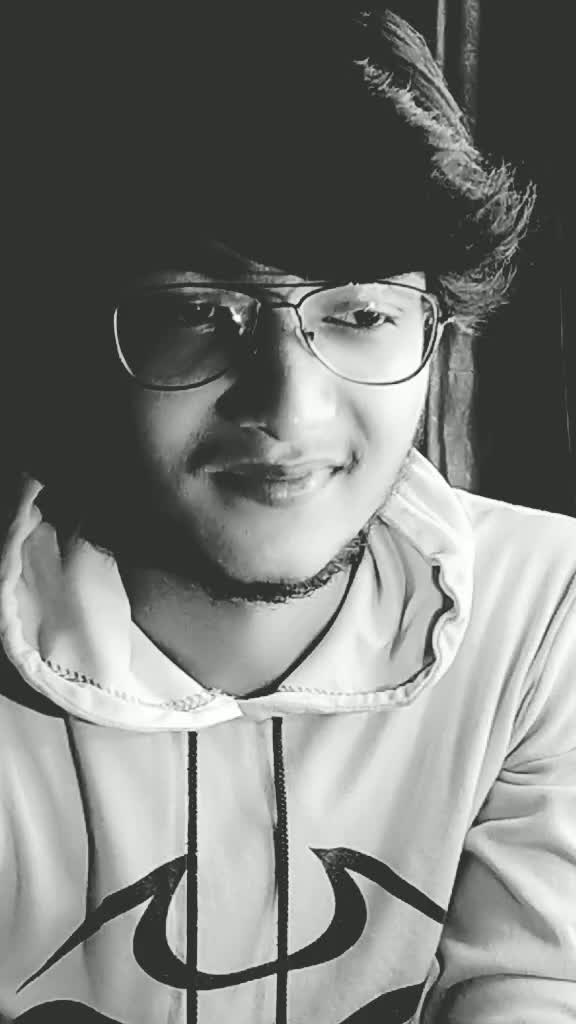@praful jansari