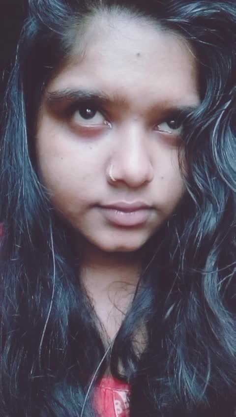 @Susmita Dutta