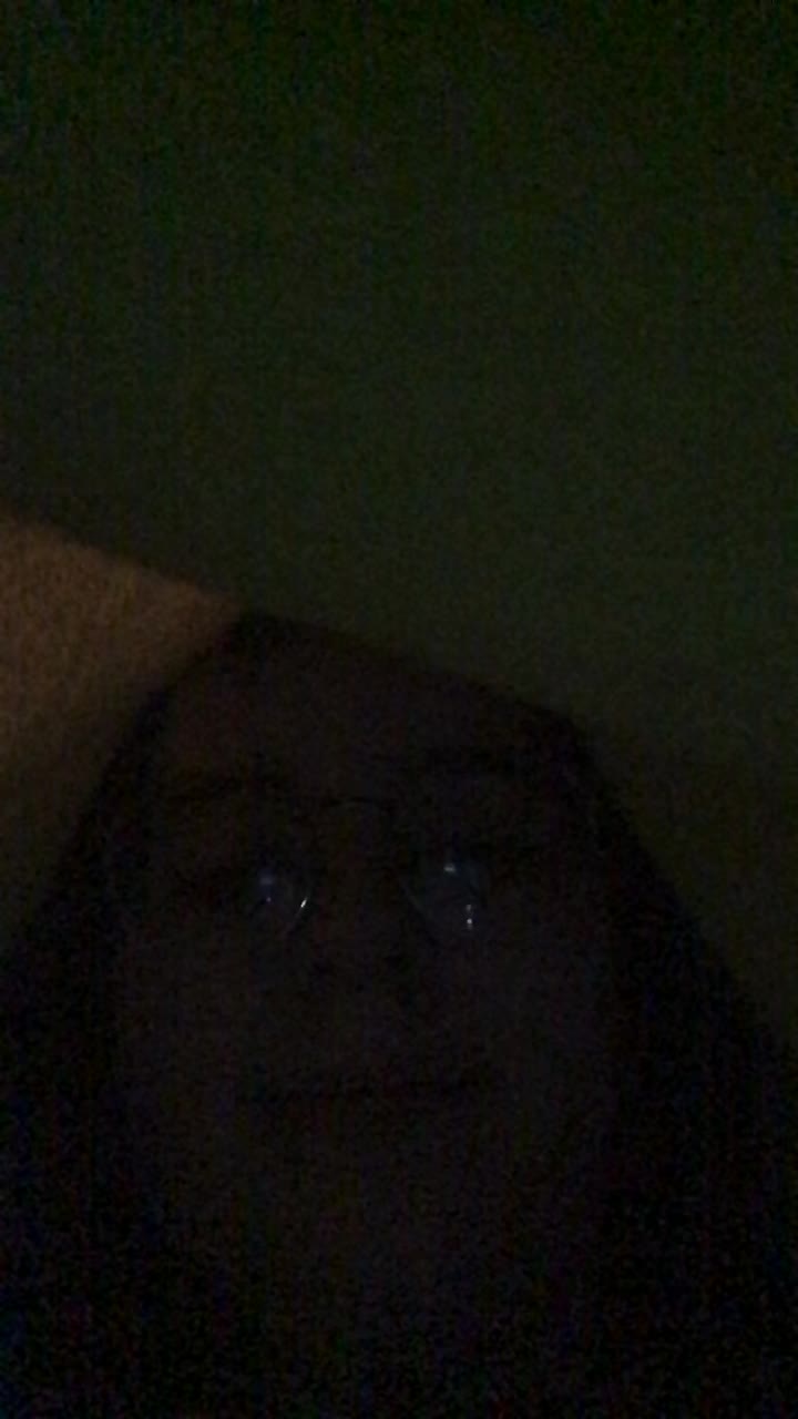 @Benjamin