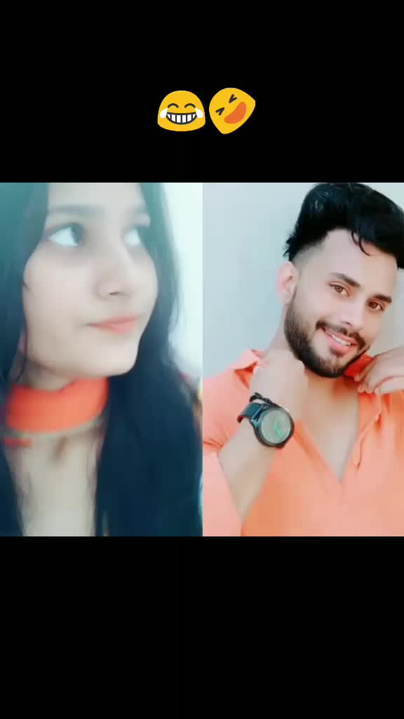 @Priyaveer Chauhan