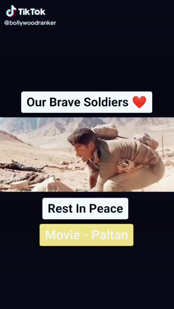 @Mekala Ajay Yadav