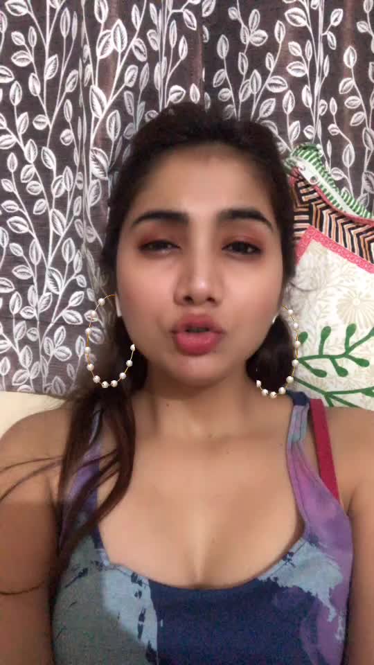 @Vishakha Modak