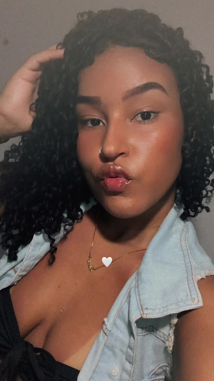 @Mamãe do Ravi 💙
