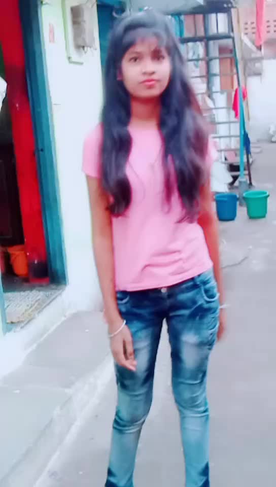 @Jyoti 😘 love 😘