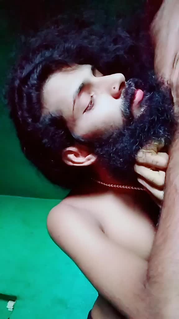 @അനു