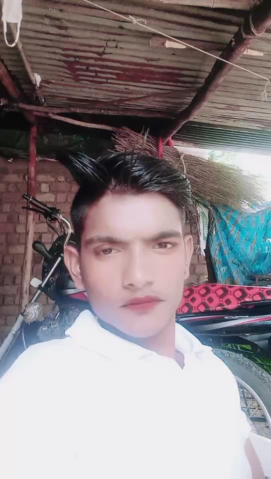 @Ankit malviya
