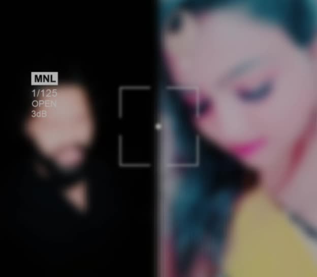 @ritesh133778