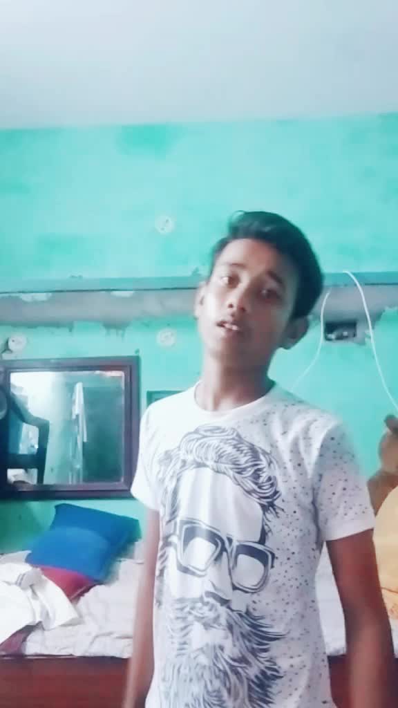 @uday raikwar