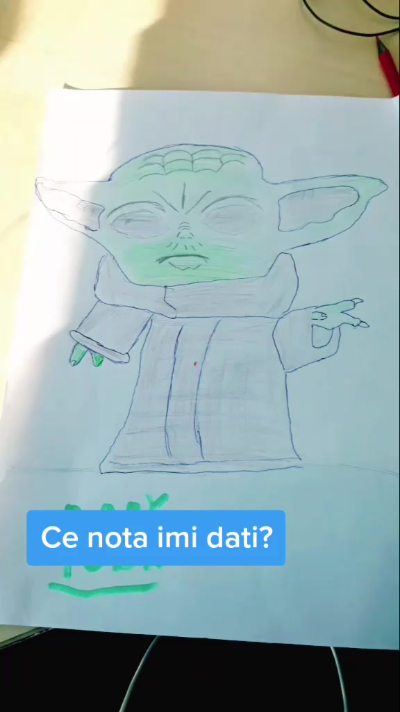 @andrei14540