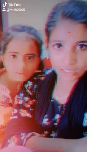 @lovely❤️girl