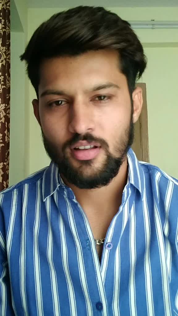 @Mitesh Limbachiya