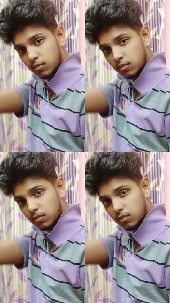 @#_Spårkíé_๐ญ๐๐