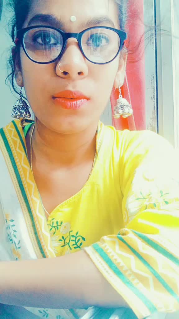 @Ekta Dhakecha