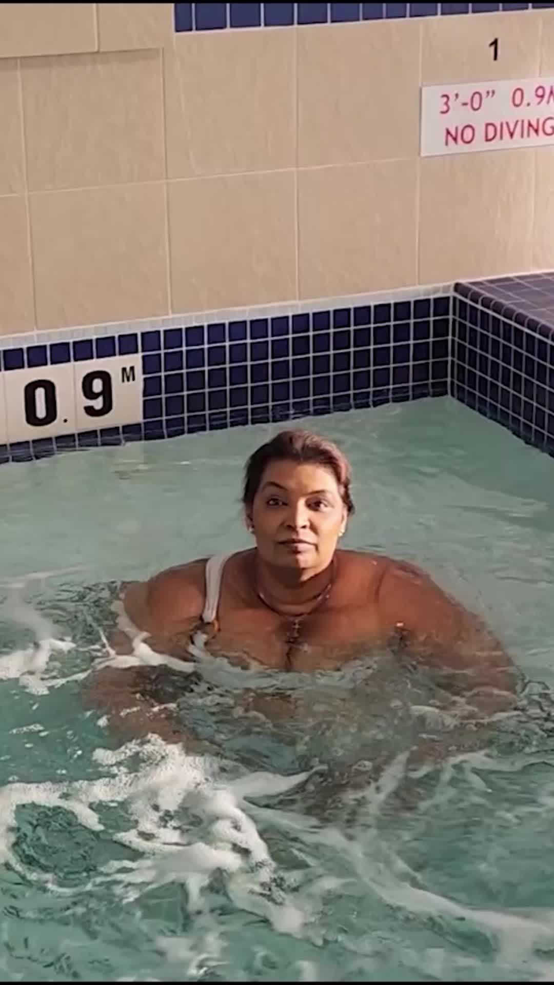 @AlannahFlame