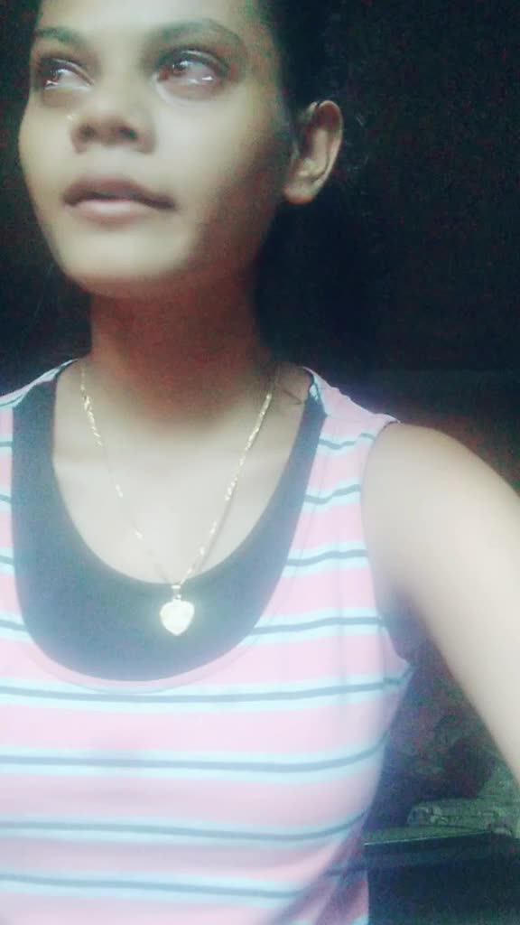 @🙈 busy girl 😋