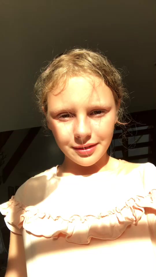 @Älskar hästar
