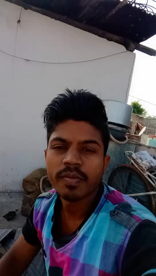 @user05720716721