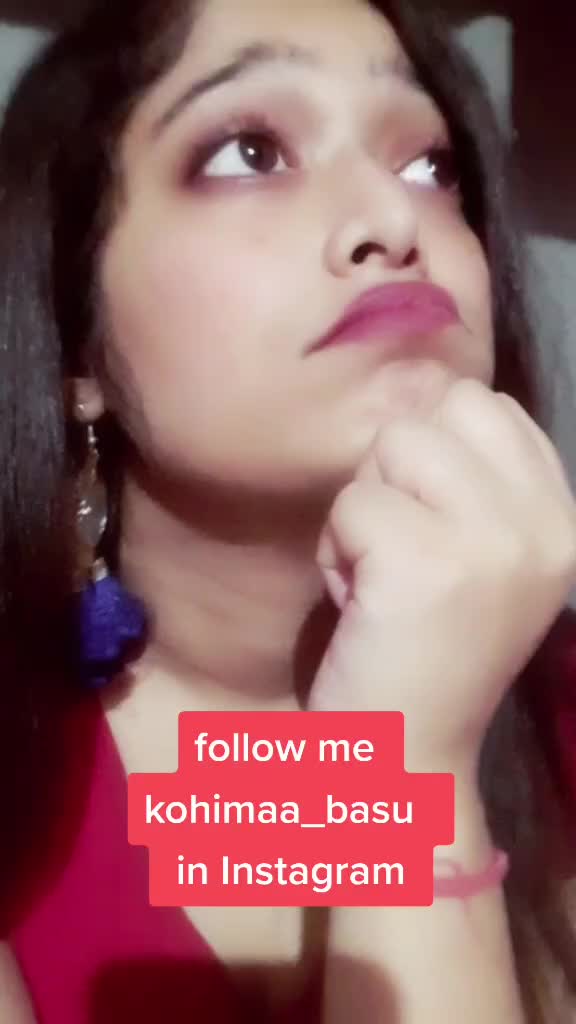 @kohimaabasu