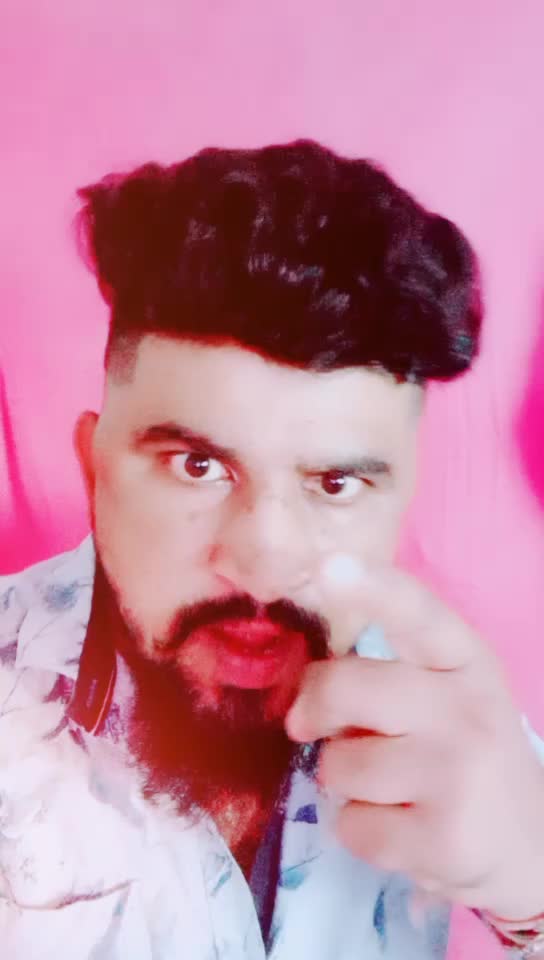 @Murari Rahul