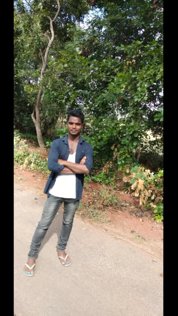 @Sudheer@dance645878