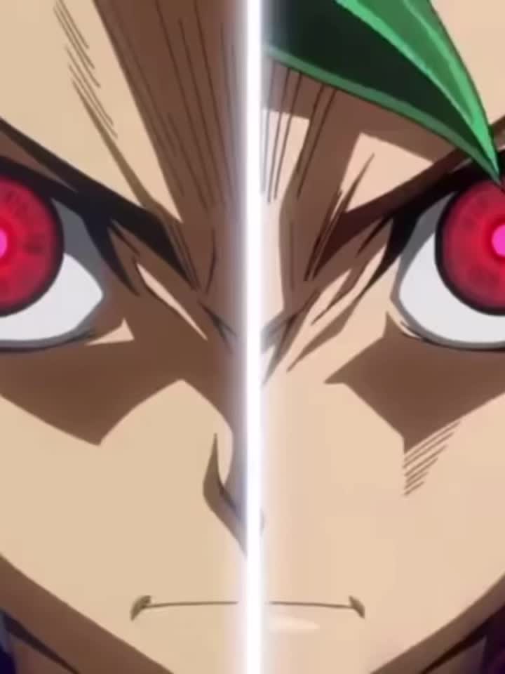 @The Z-arc