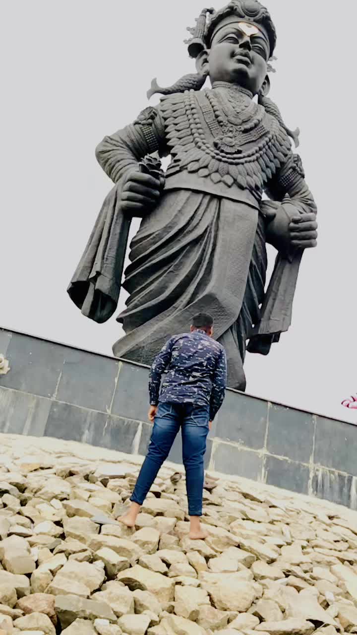 @Mr happy Choudhari 😘