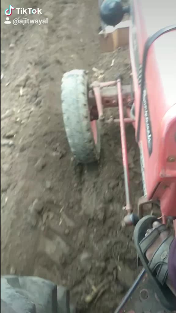 @युवा शेतकरी ७३४६🚜💕