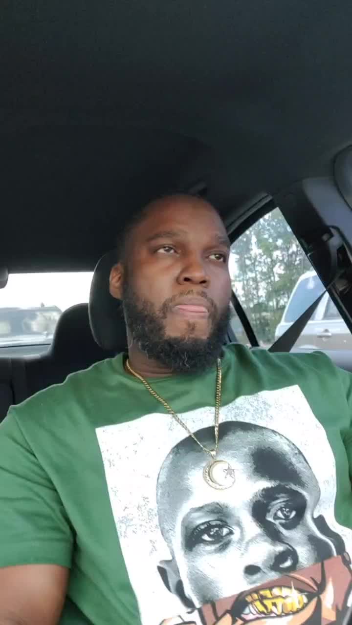 @Pardonmyflow