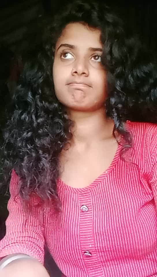 @susmita4151110