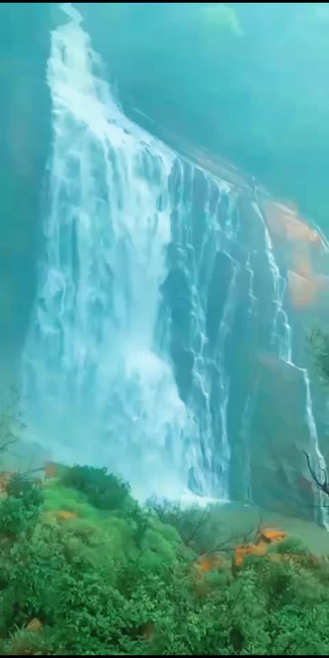 @Nandish Naik