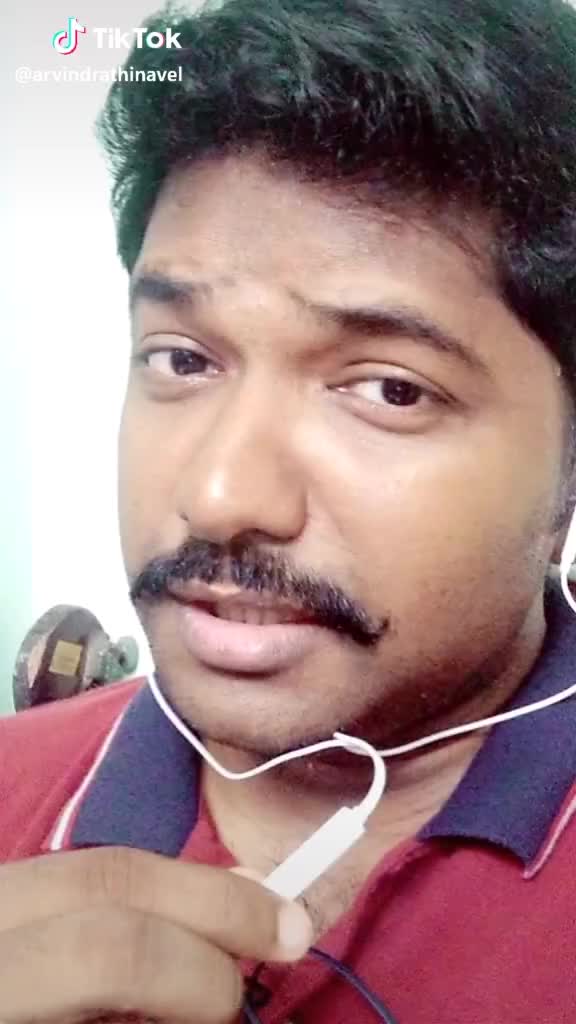 @Sharmi muttakanni